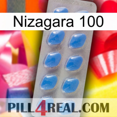 Nizagara 100 22